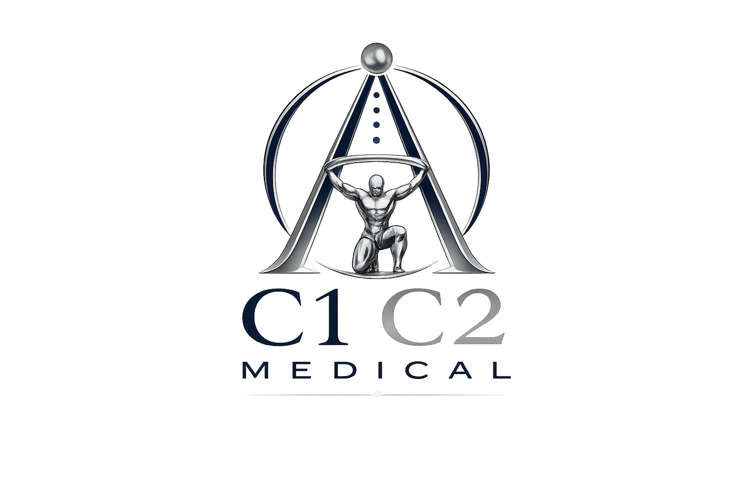 C1 C2 Medical