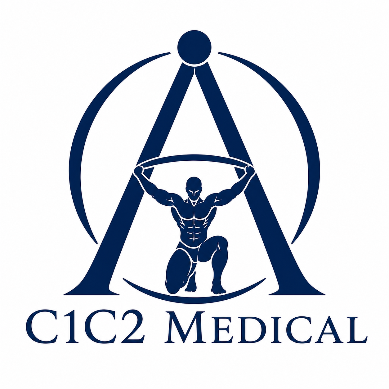 C1 C2 Medical