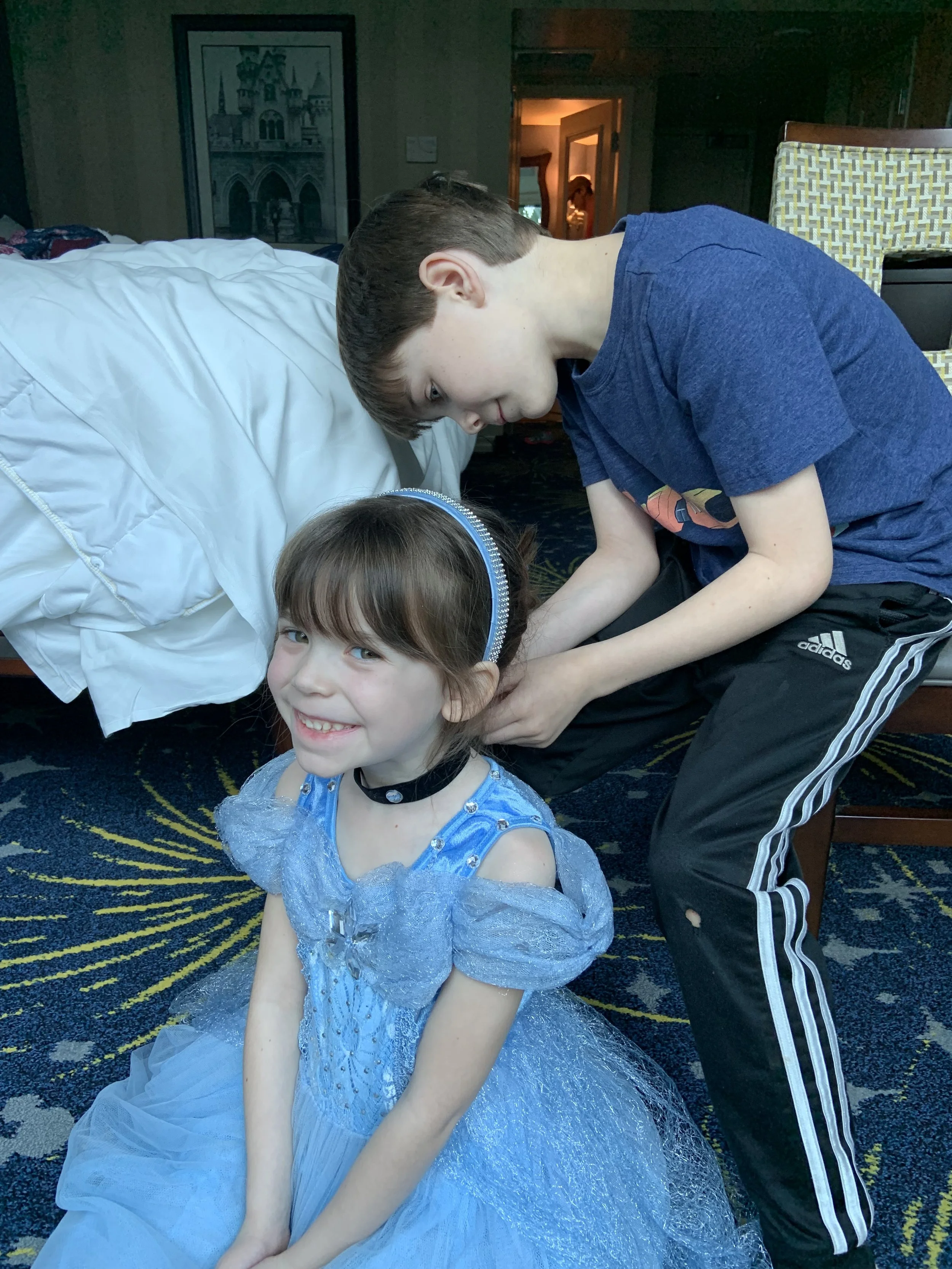 IMG_7814.jpeg