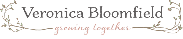 Veronica Bloomfield