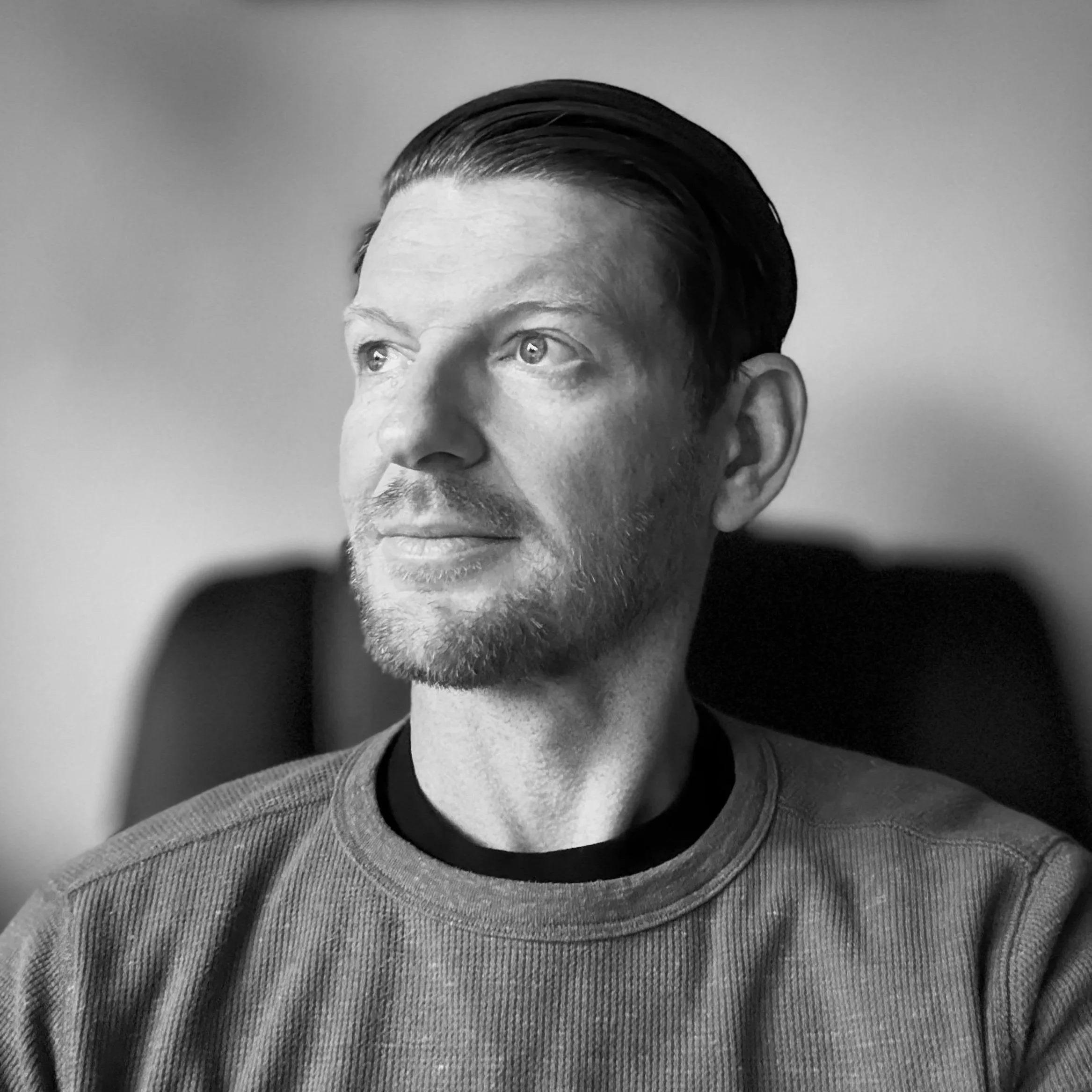 Jason McKissick, founder of Spatial Clarity, helps homeowners visualize their homes before construction begins. Specializing in custom homes, ADUs, remodels, and plan reviews.