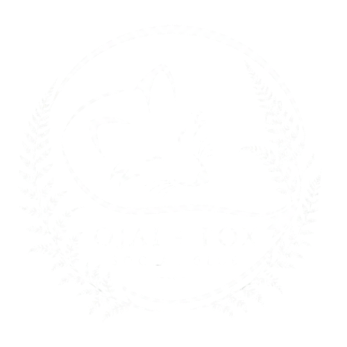 Ojai + Fox Social Club