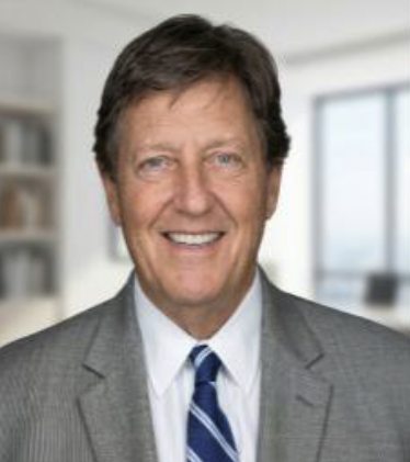 Bill Cross