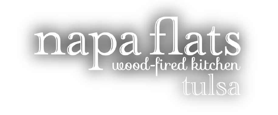 Napa Flats Wood-Fired Kitchen Tulsa