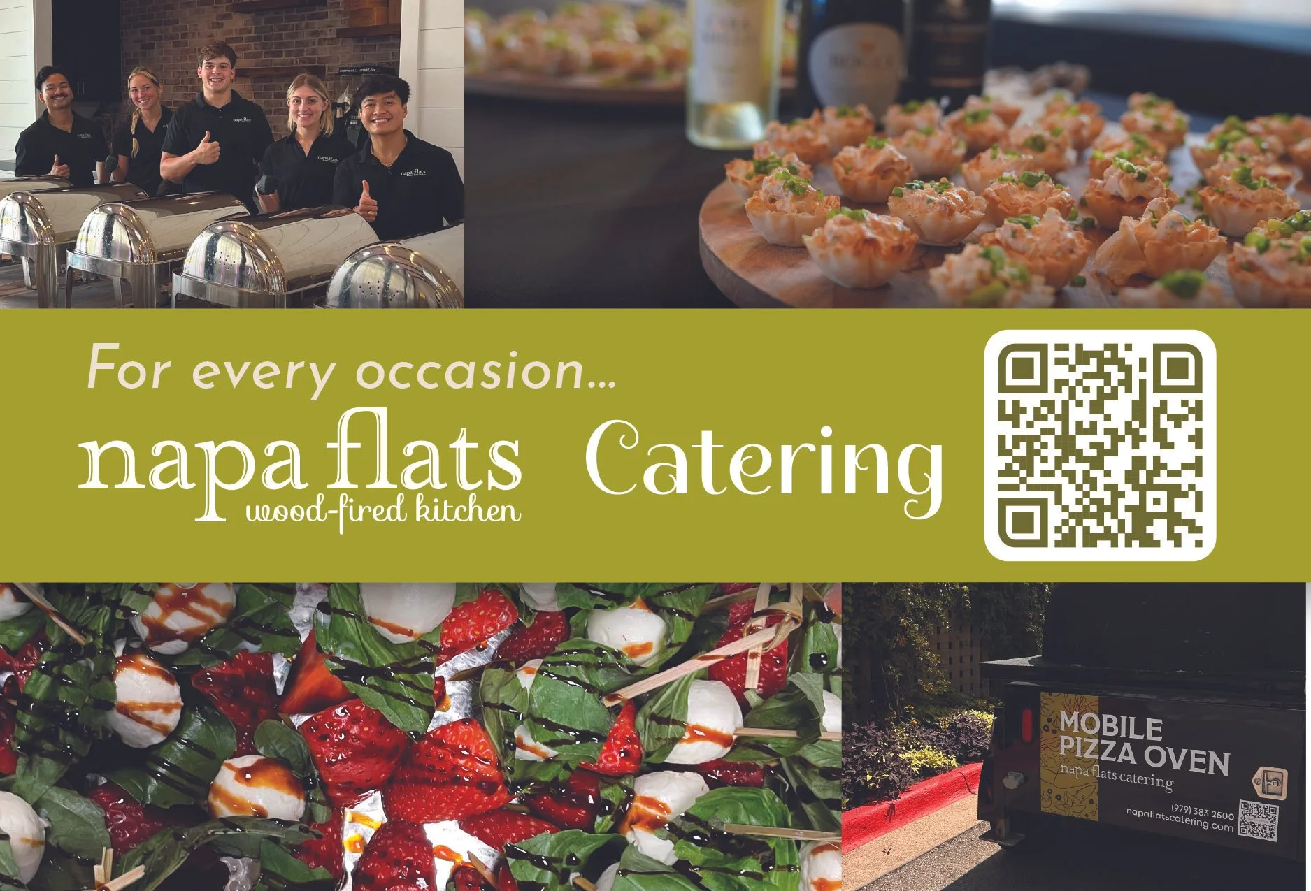 33993 Napa Flats Catering Tulsa Design - Handout Carting (Regular and Wedding) PROOF-01
