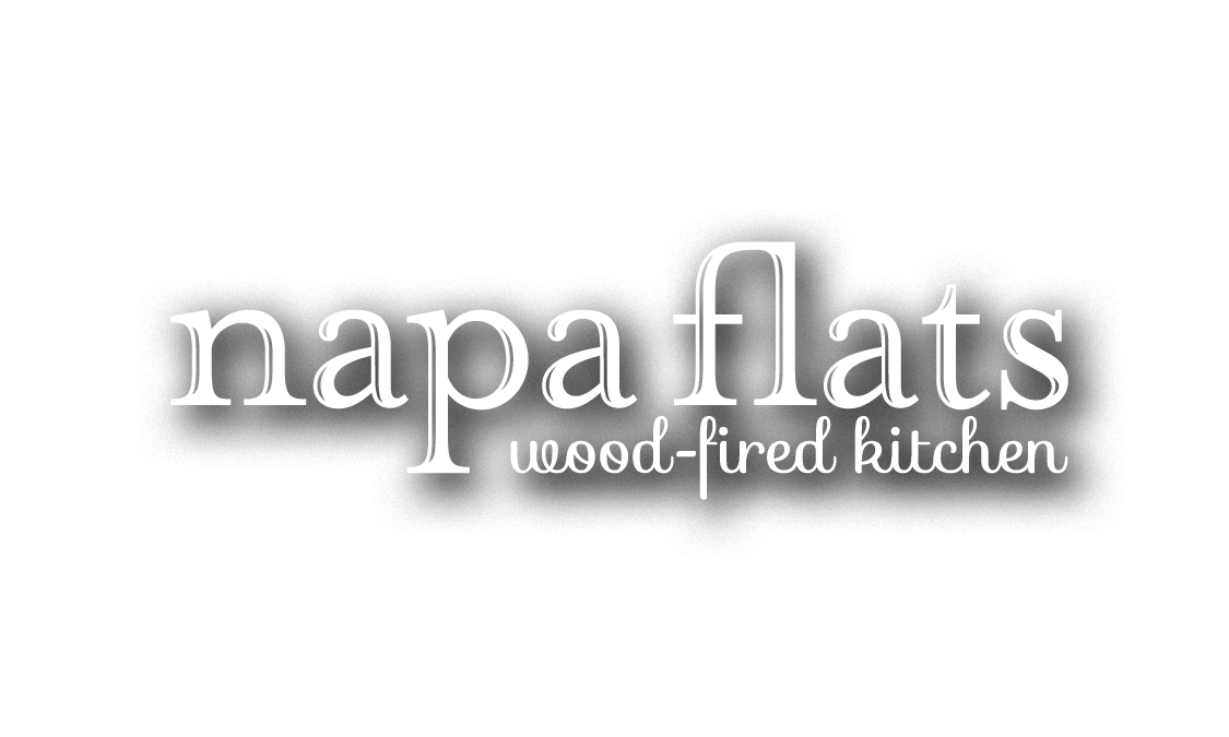 Napa Flats Wood-Fired Kitchen Tulsa