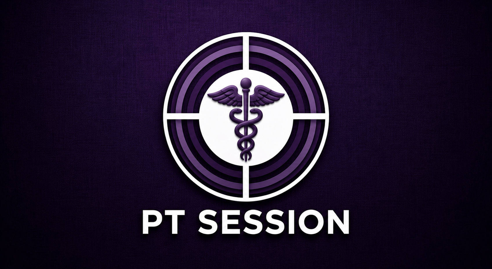 1-on-1 Physical Therapy