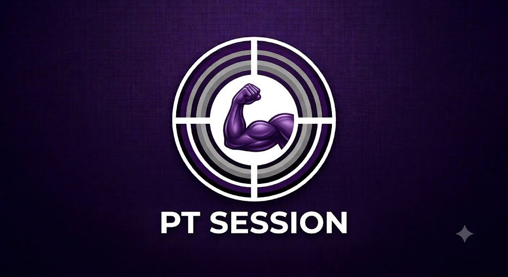 Physical Therapy OR Personal Training