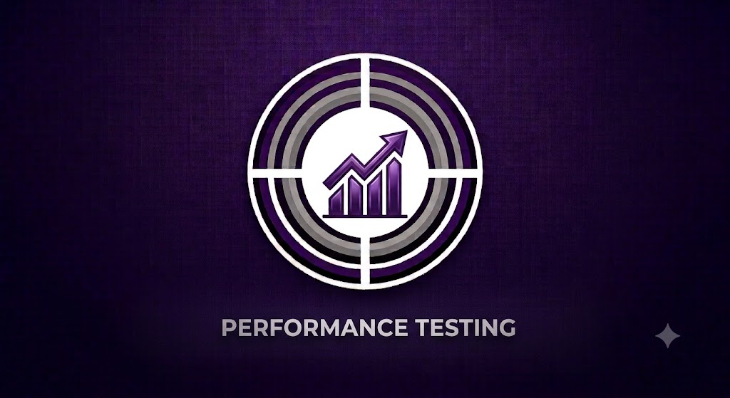 Performance Testing
