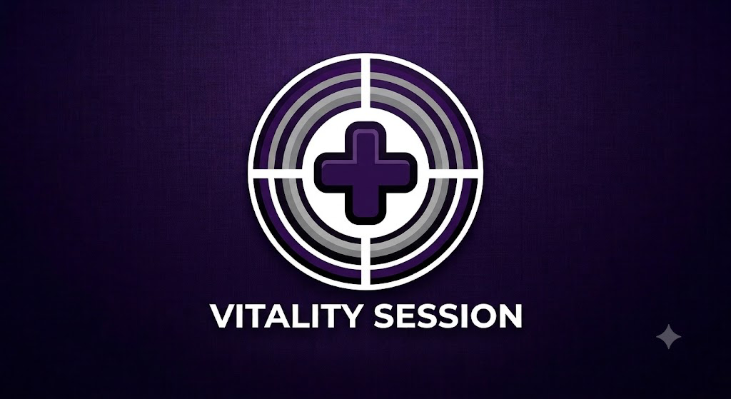 Vitality/Recovery
