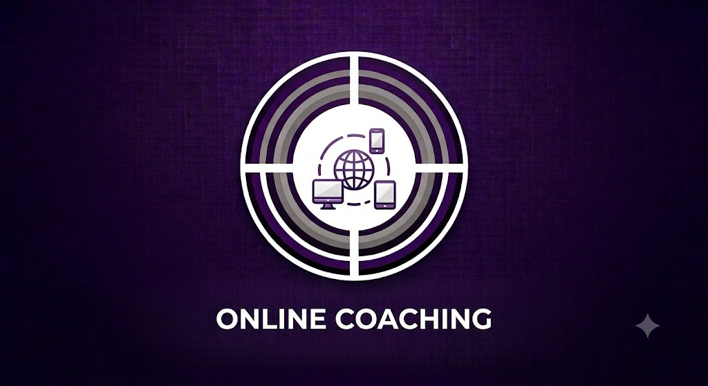 Remote Coaching