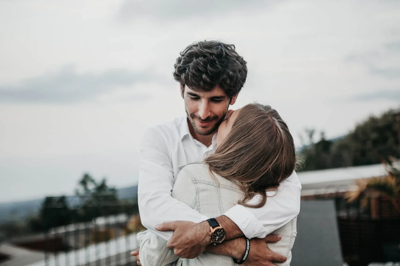 Why You Need Constance Reassurance In Relationships