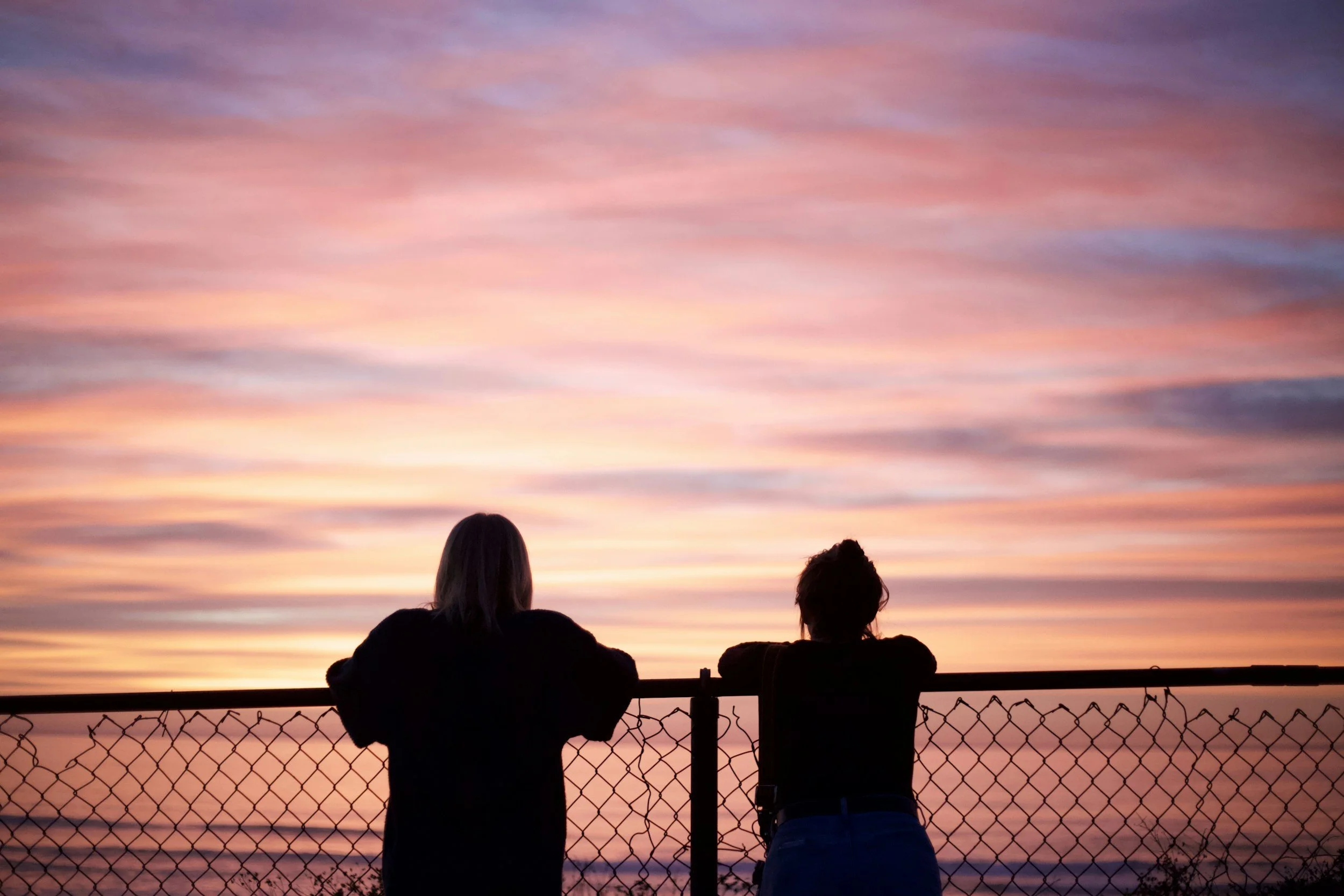 Signs of Anxious Attachment in Relationships