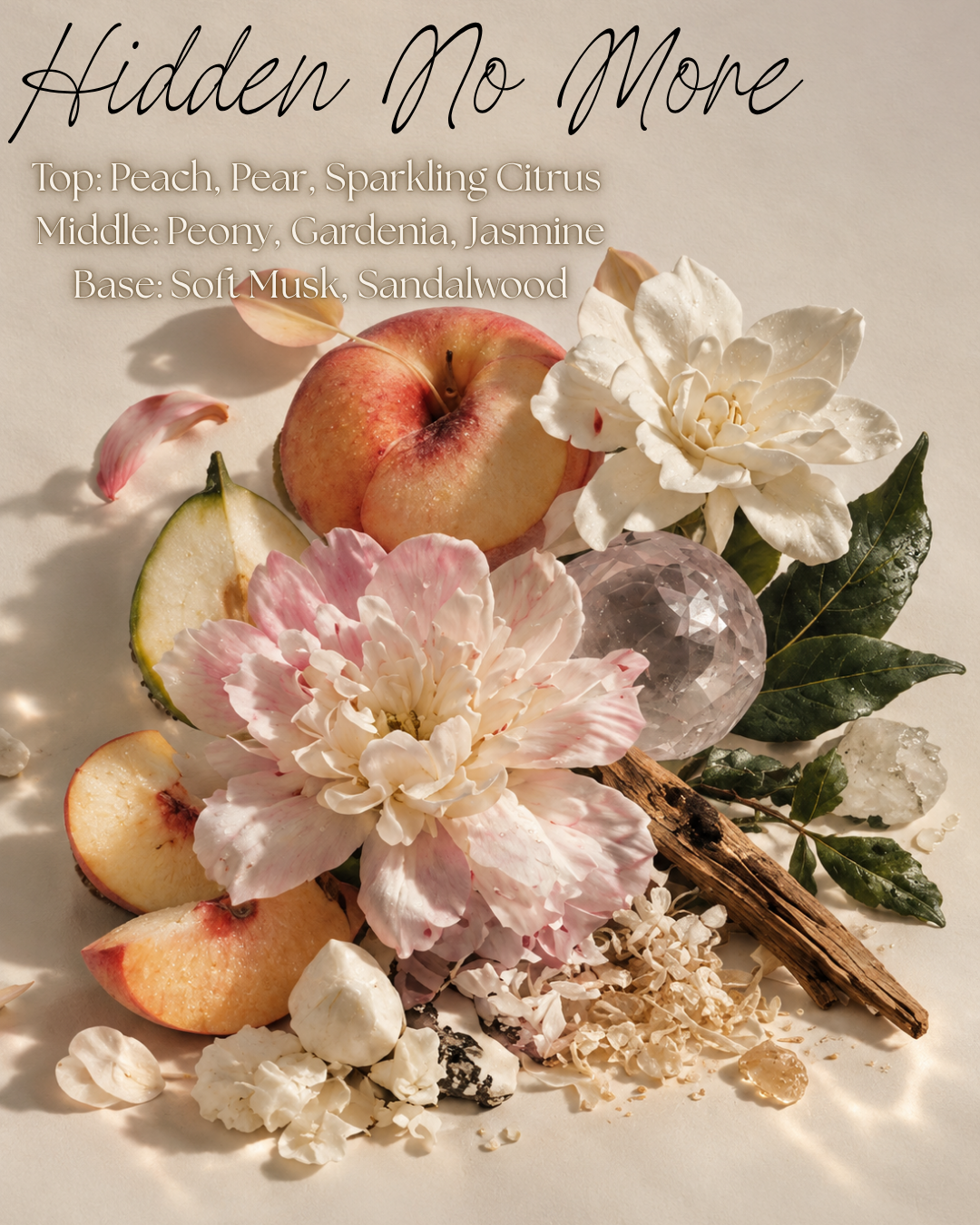 Your paragraph text - 3.png