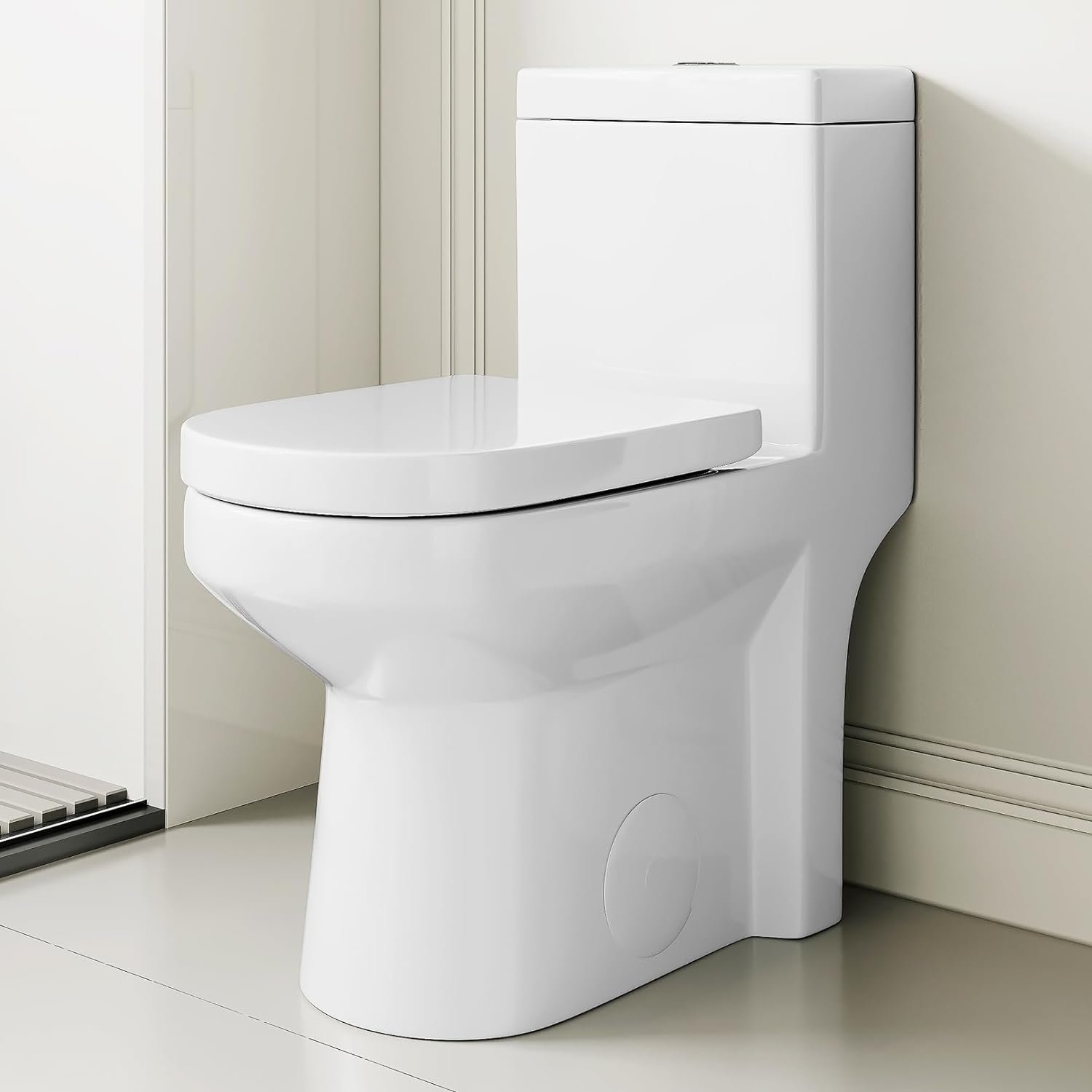 Faucet and Toilet Repair and Replacement