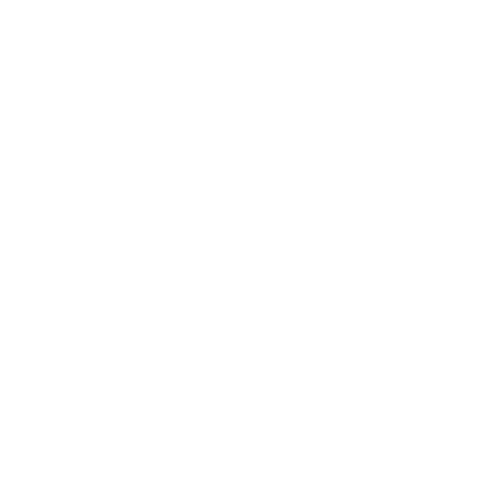 Religious icon of a cross with an open book, representing faith or Christian study.