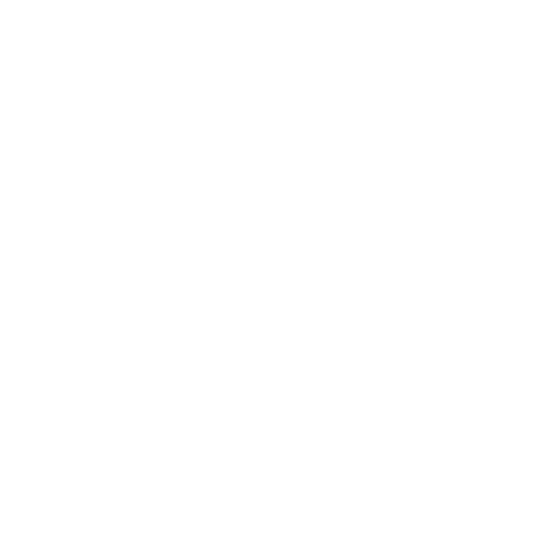 Clipboard with a checklist and three check marks.