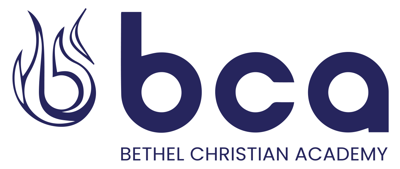 Bethel Christian Academy