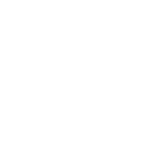 Icon of a desk calendar with a grid of dates.