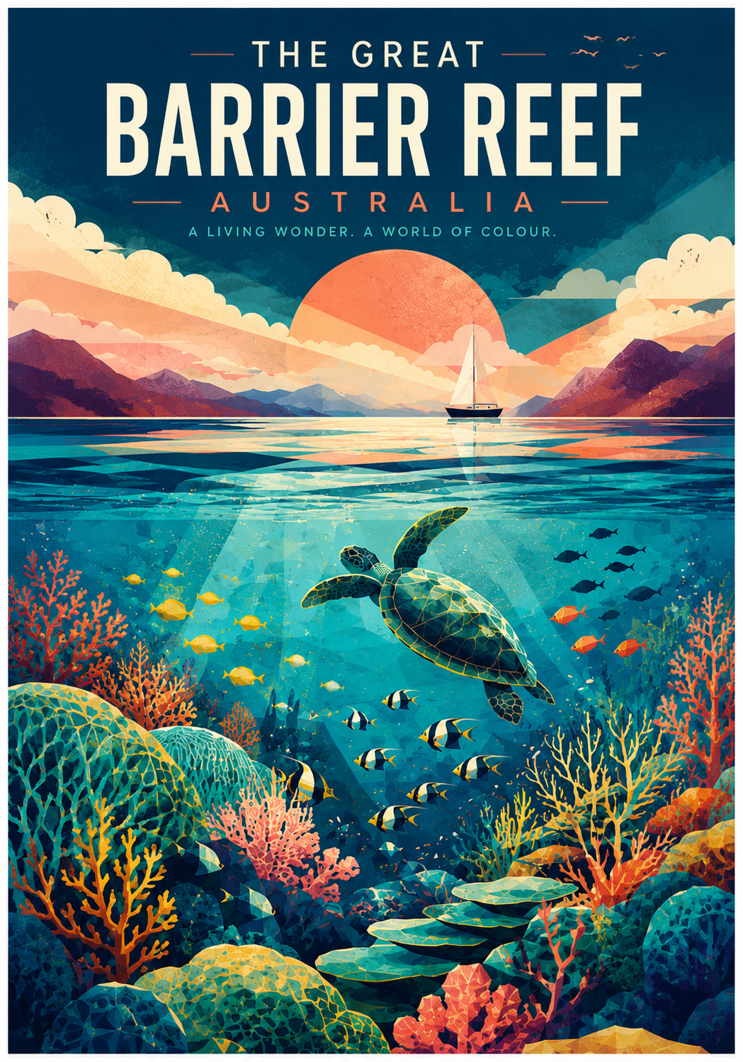 Great Barrier reef.png