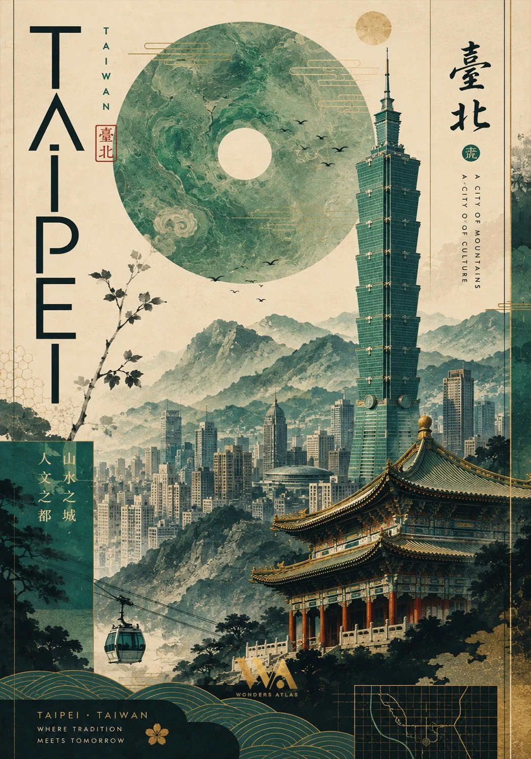 Taipei1050x1500.jpg