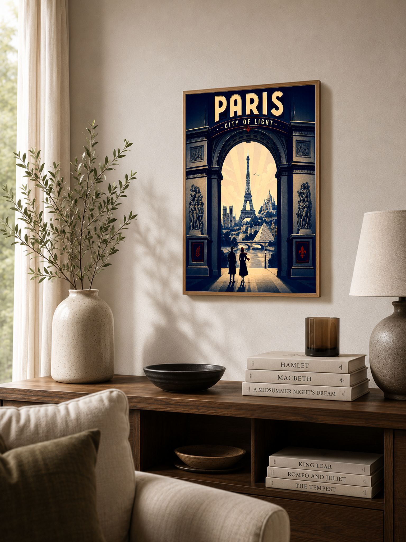 5_A1PARIS.png