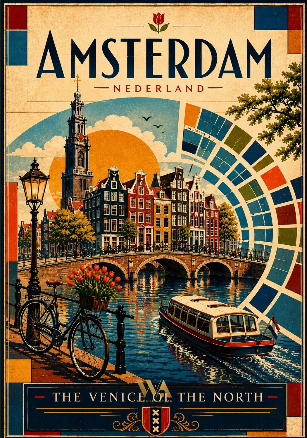 Amsterdam 1 1050x1500.jpg