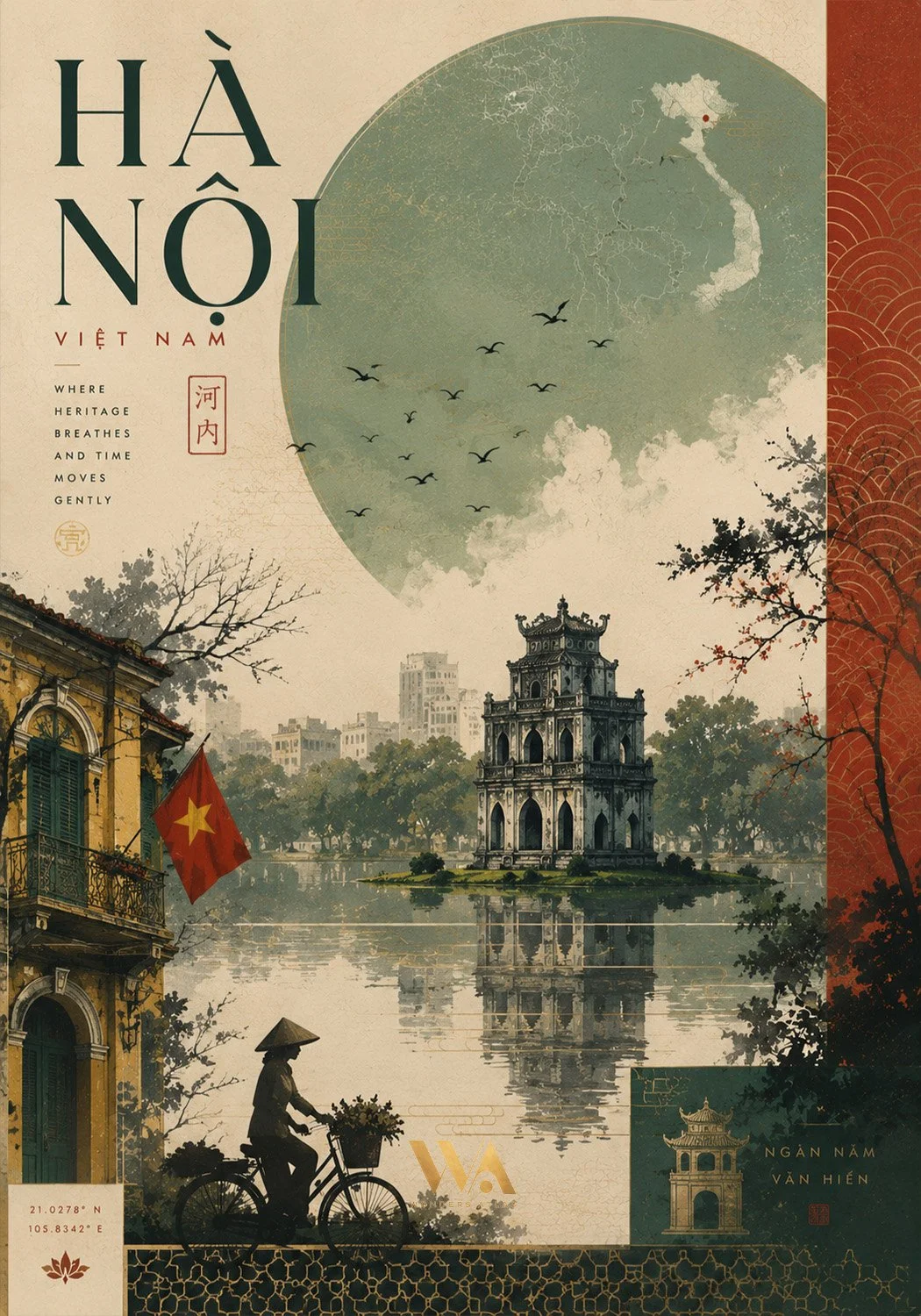 Hanoi 1 1050x1500.jpg