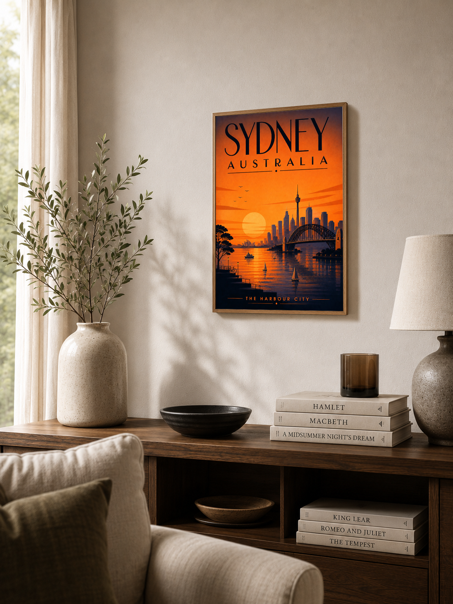 4_50x70SYDNEY.png