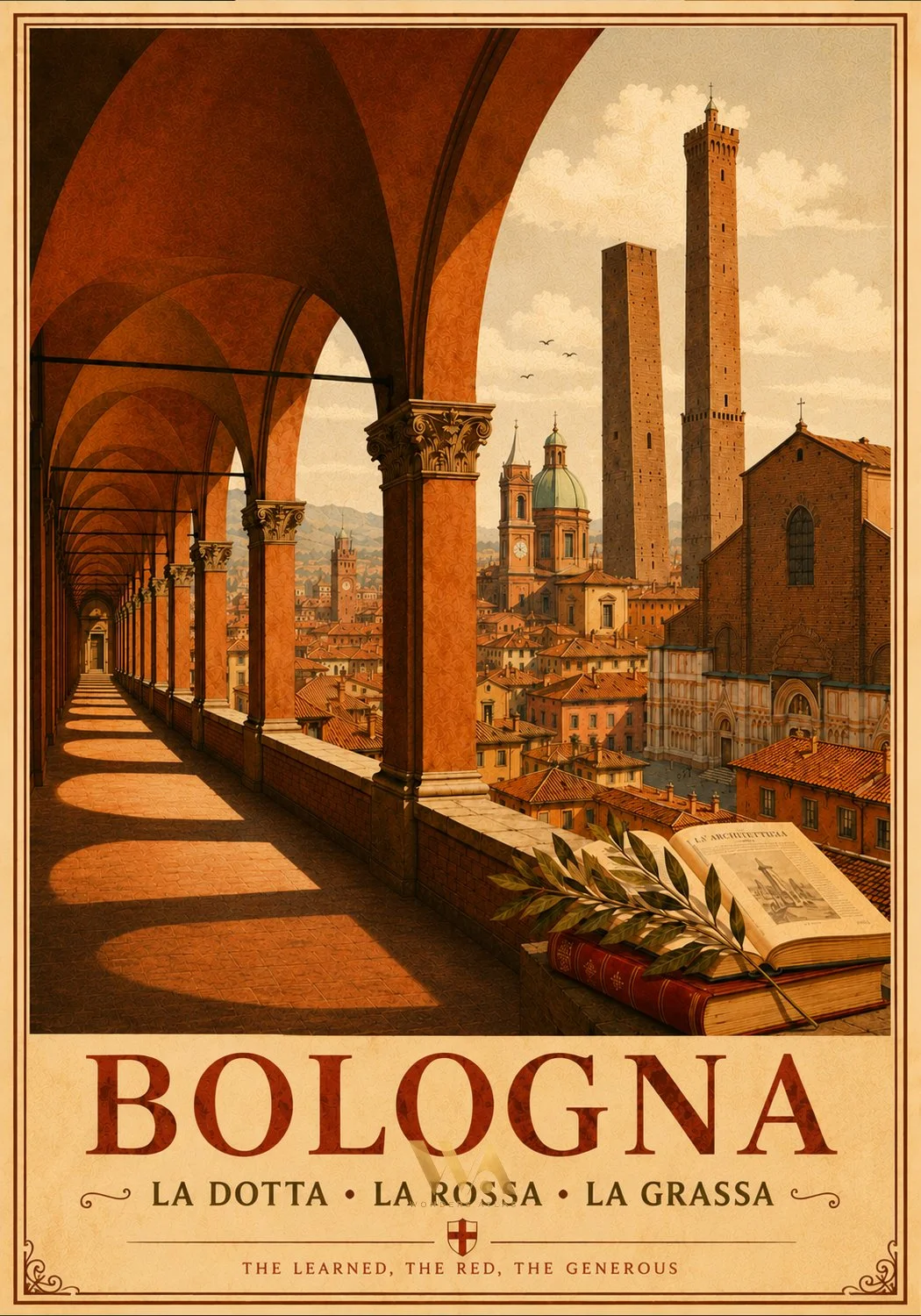 Bologna1050x1500.jpg