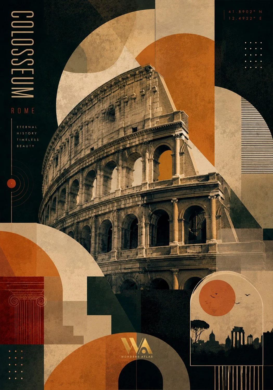Colosseum 2.jpg