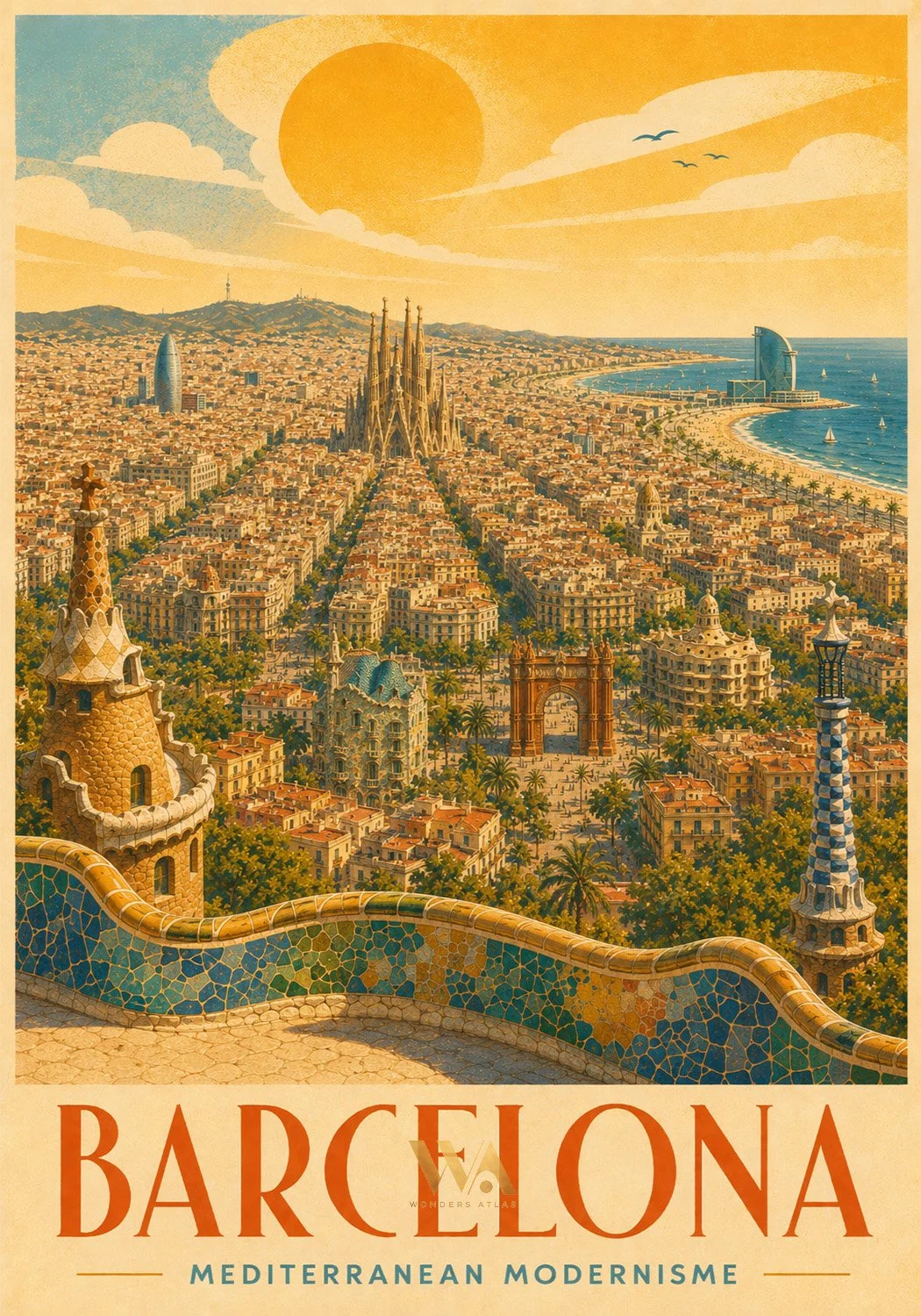 Barcelona1050x1500.jpg