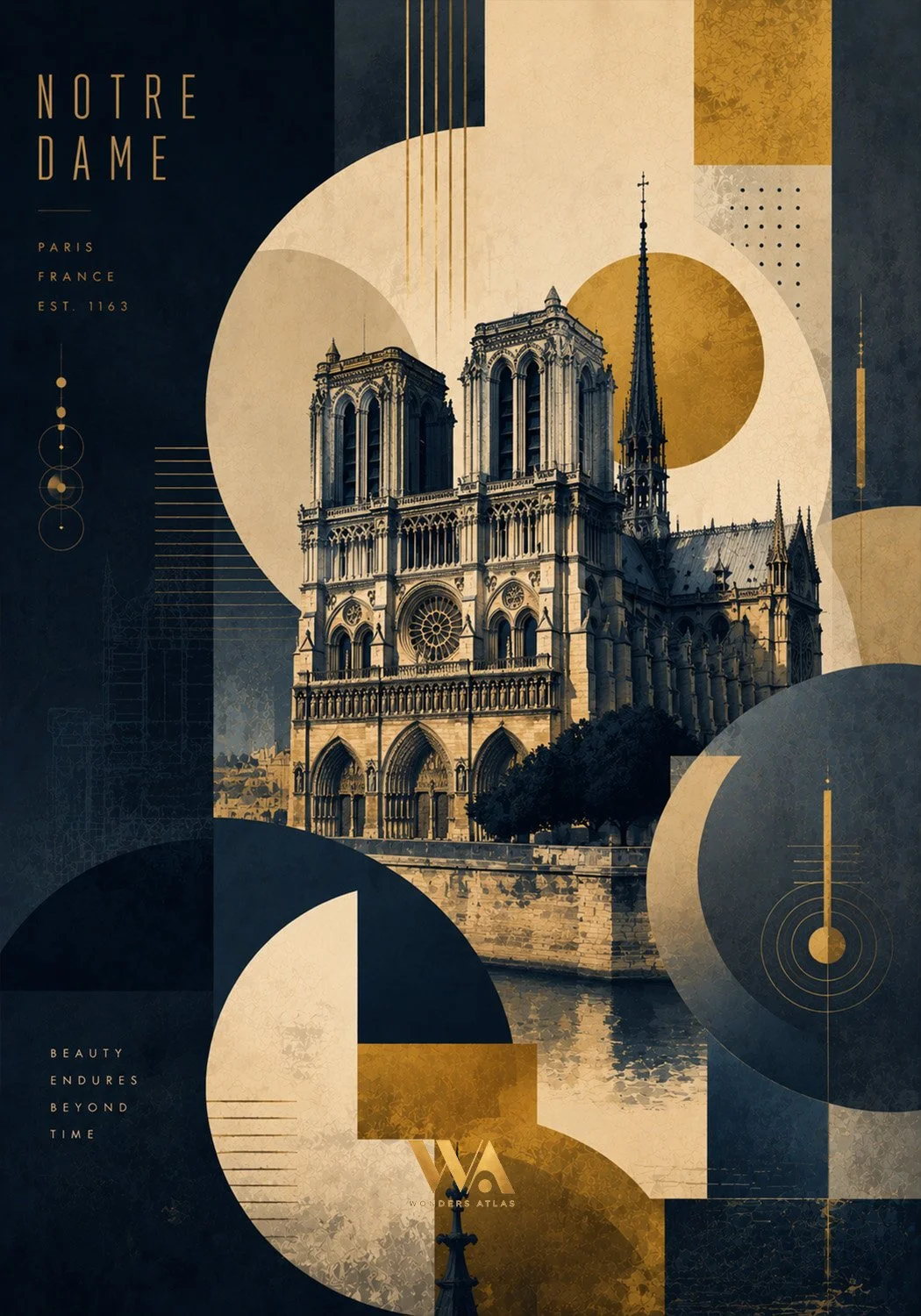 Notre Dame.jpg