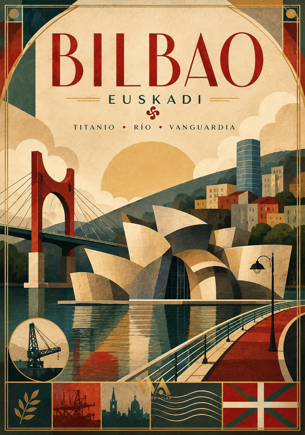 Bilbao1050x1500.jpg