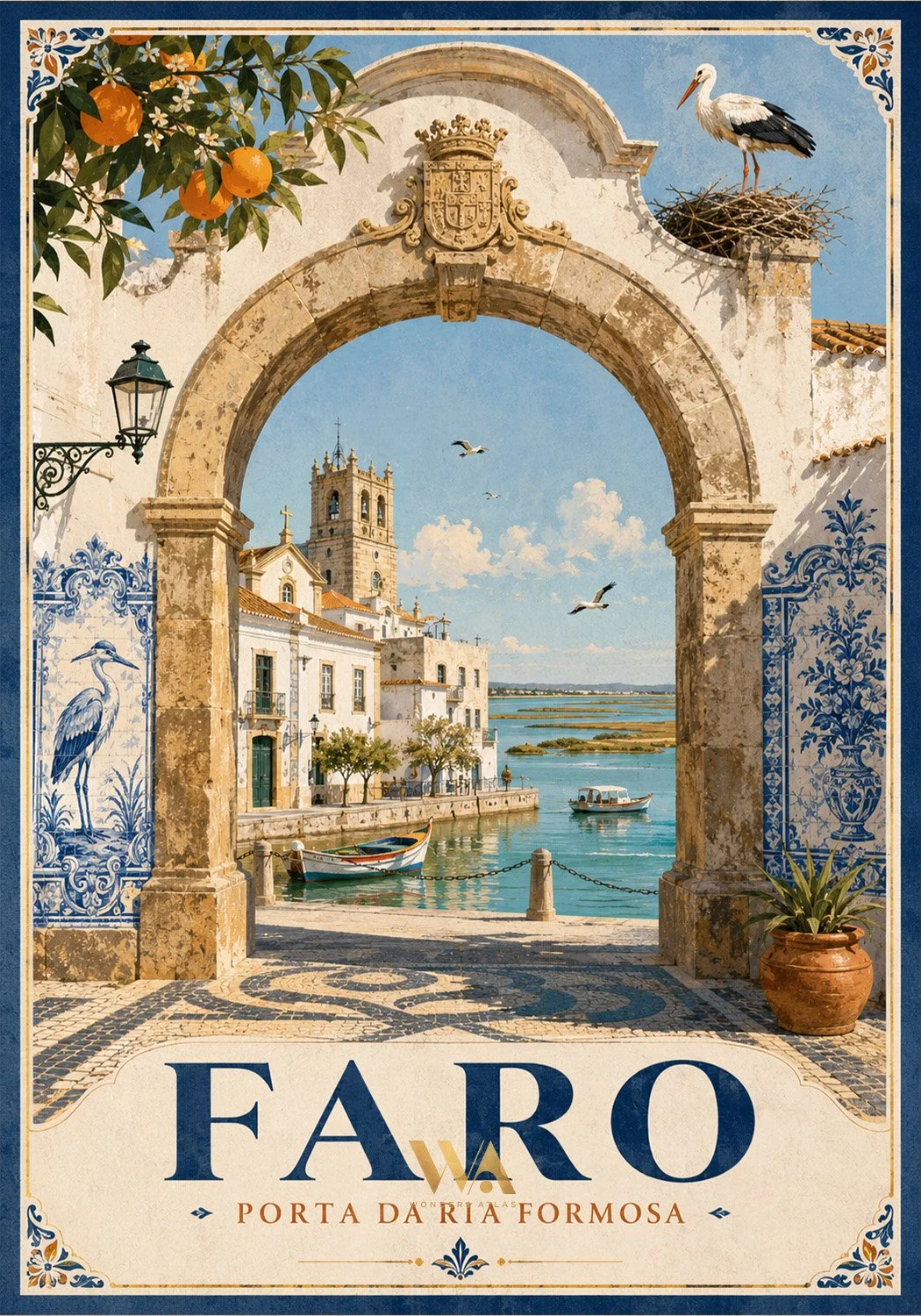 Faro1050x1500.jpg
