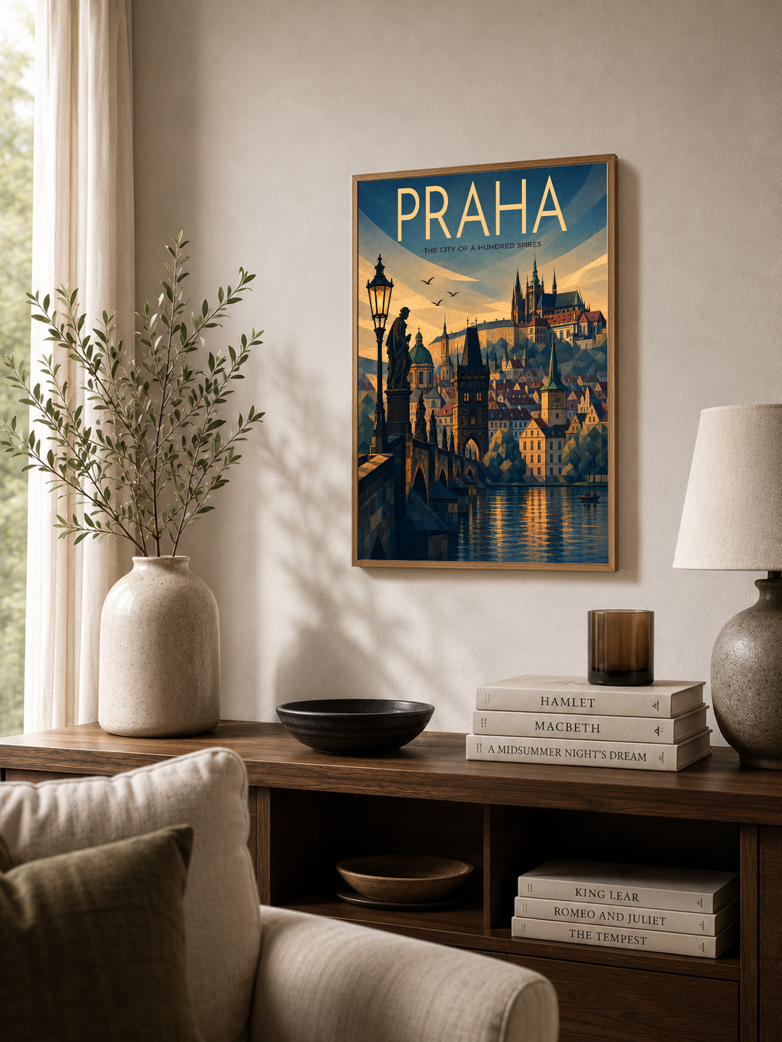 5_A1PRAHA.png