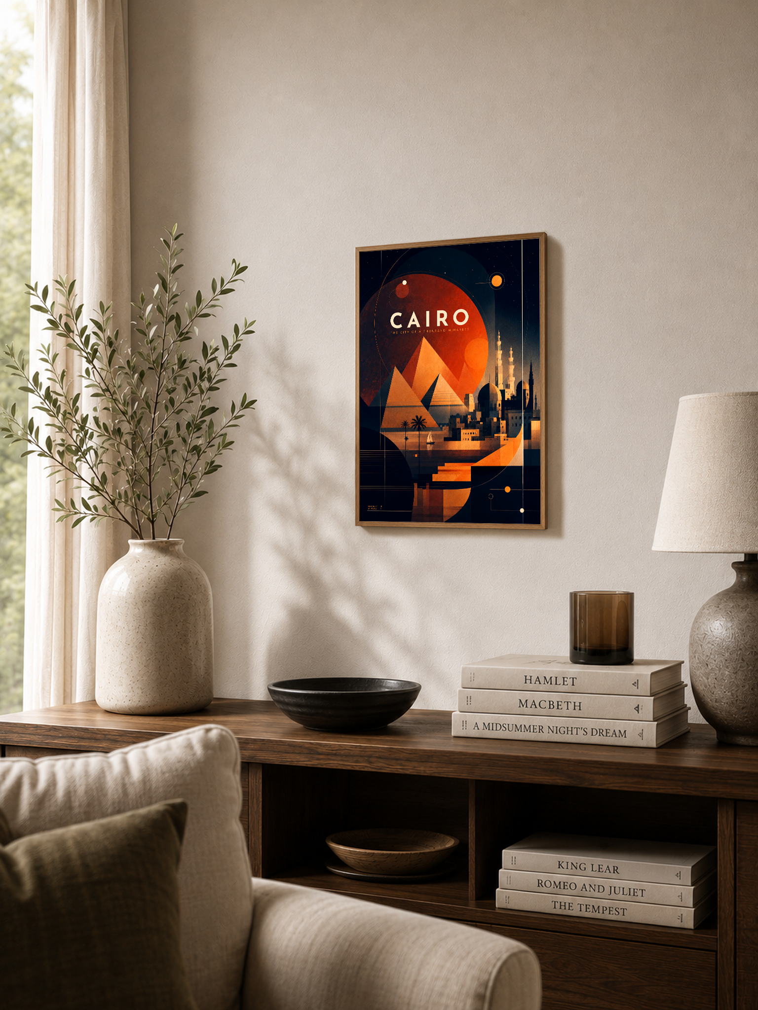 2_40x50CAIRO.png
