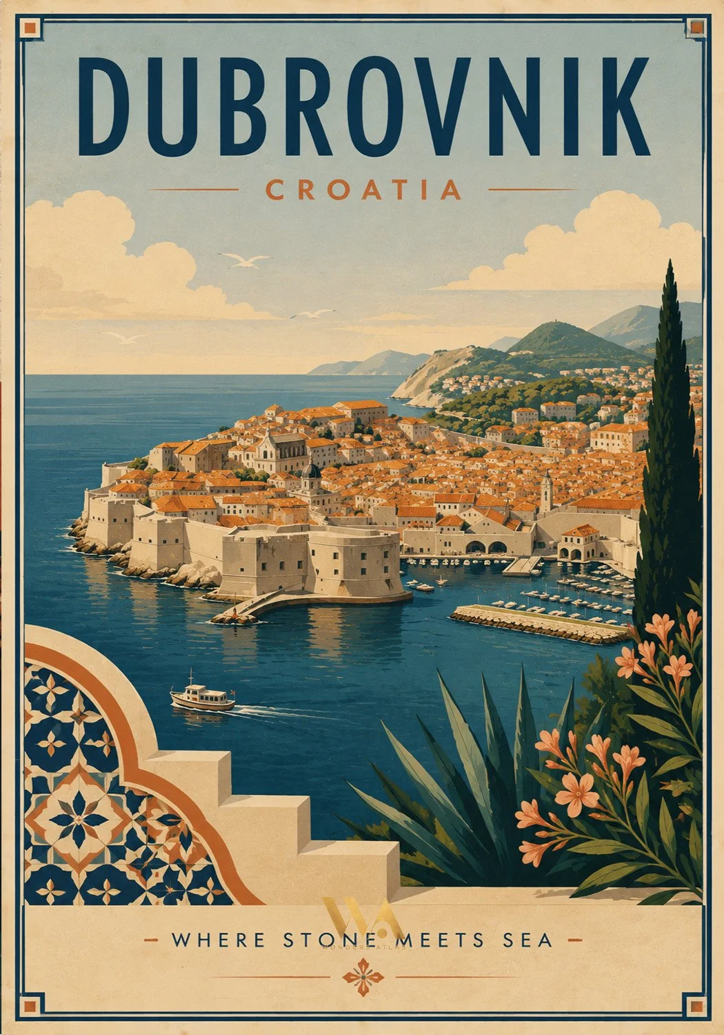 Dubrovnich1050x1500.jpg
