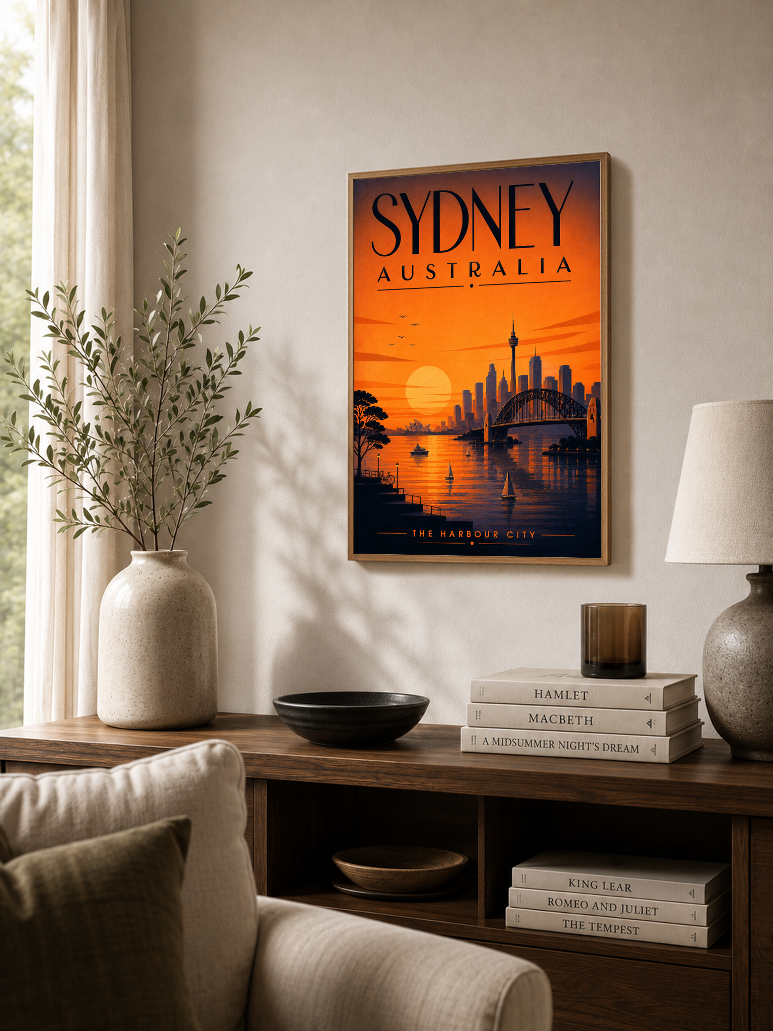 5_A1SYDNEY.png