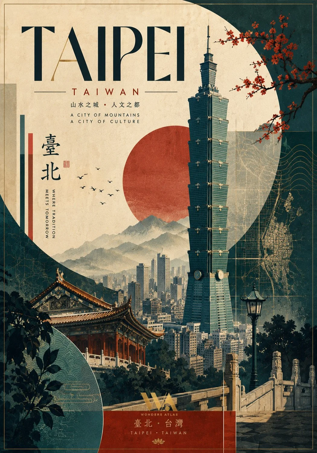 Taipei 11050x1500.jpg