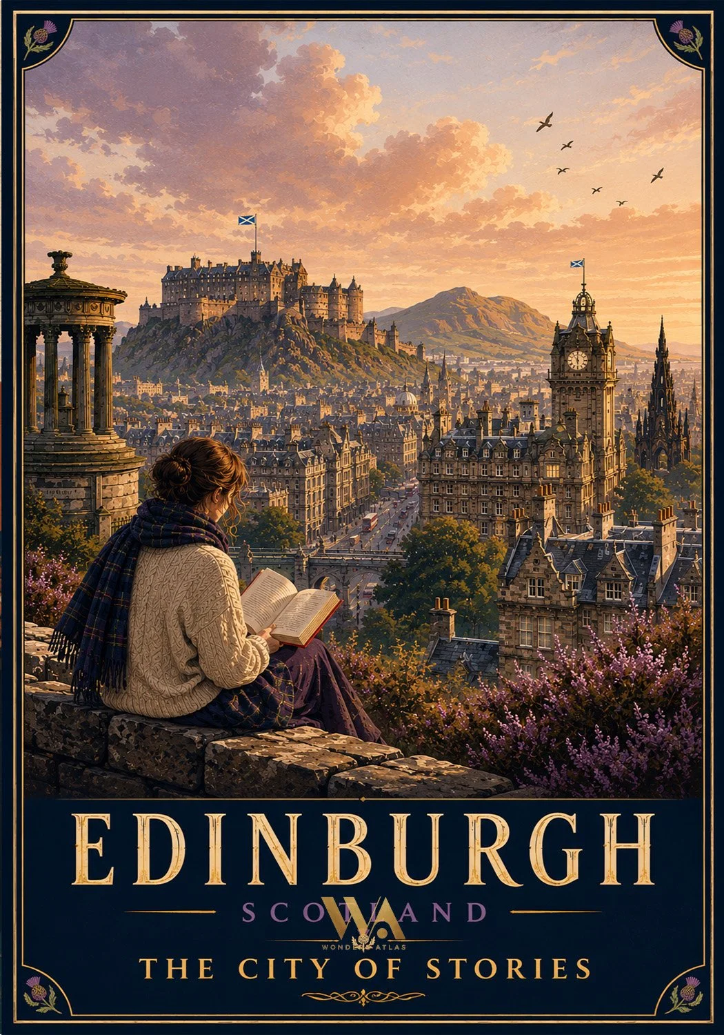 Edinburgh1050x1500.jpg