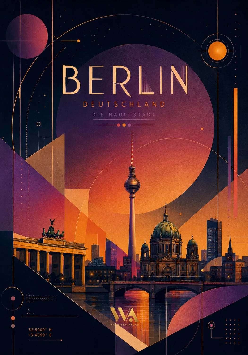 Berlin .jpg
