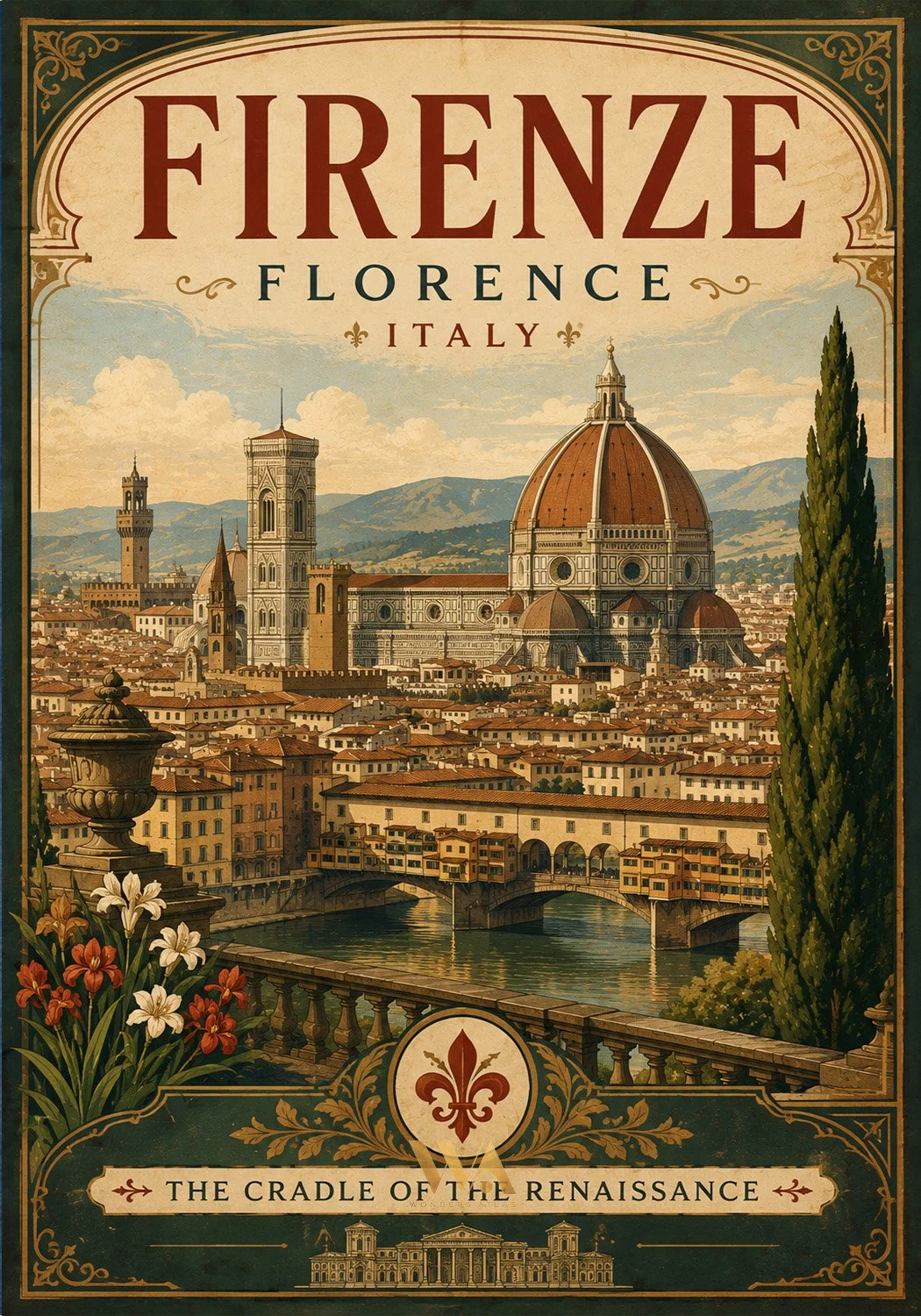 Firenze 1050x1500.jpg