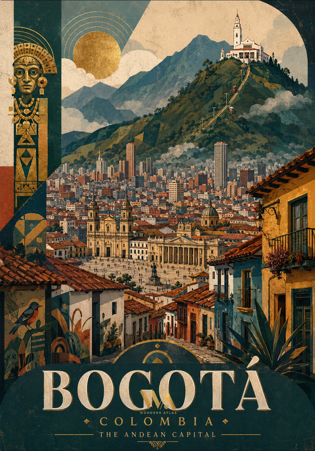 Bogota 1050x1500.jpg