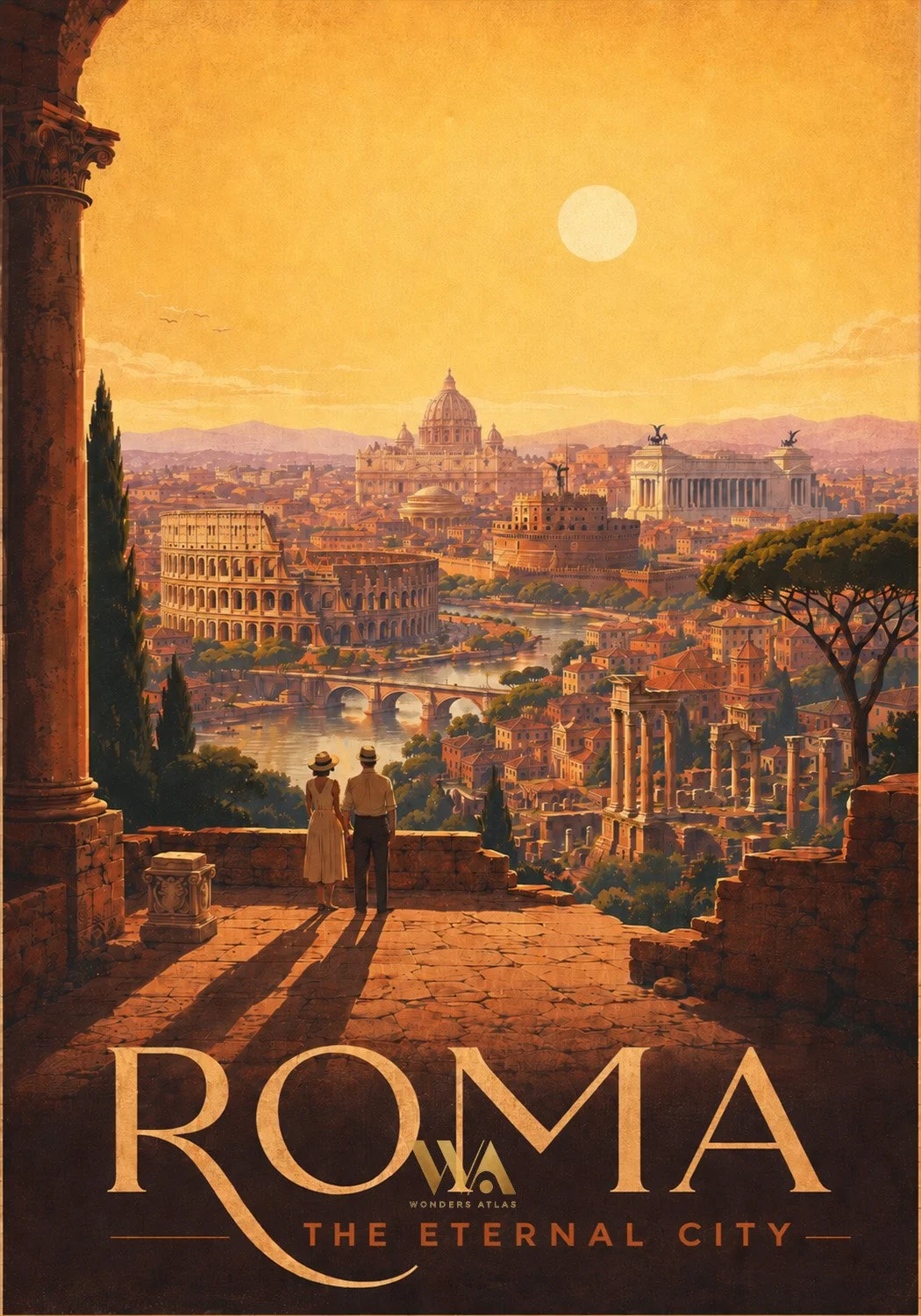 Roma1050x1500.jpg