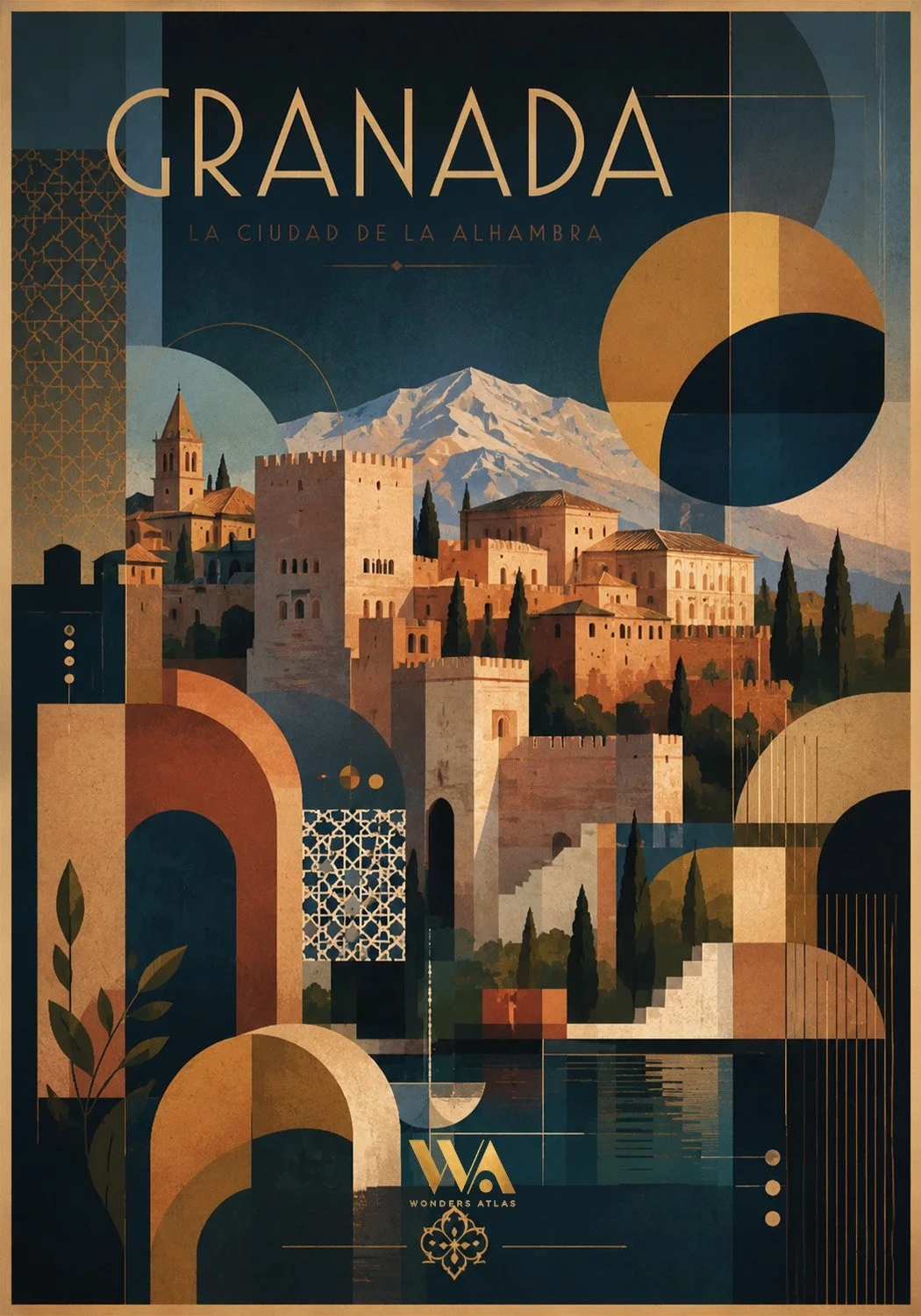 Granada.jpg