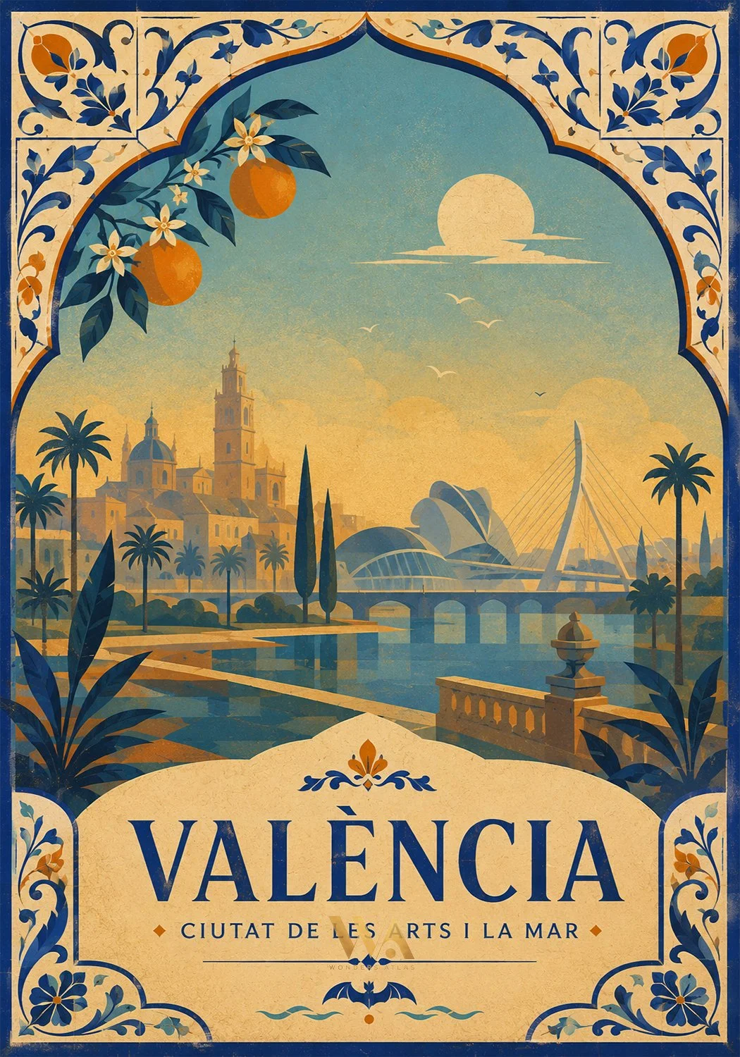 Valencia 1050x1500.jpg