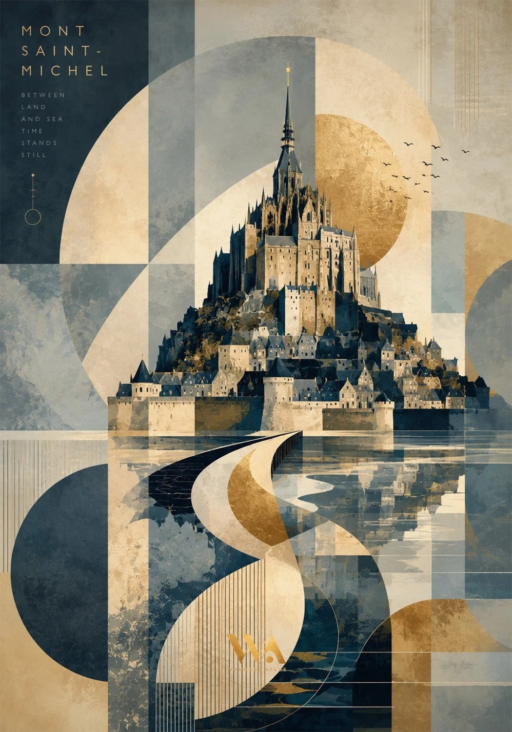 Mont Saint-Michel.jpg