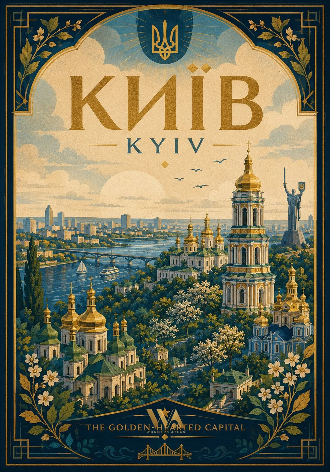 Kyiv 1050x1500.jpg