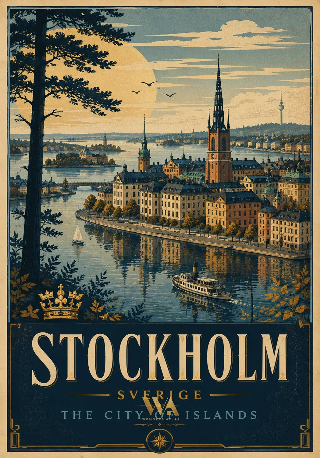 Stockholm1050x1500.jpg